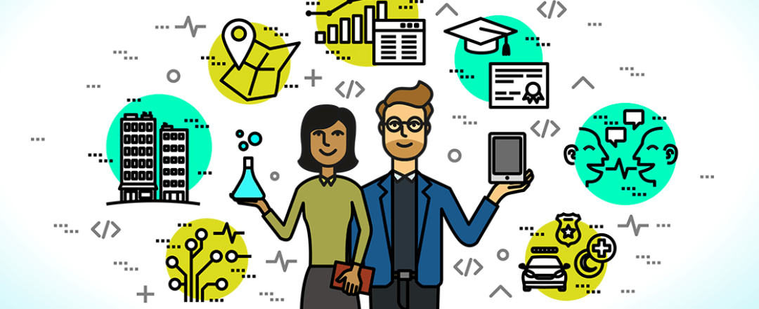 How to estimate the cost of your start-up