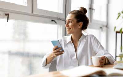 How to finance buying an existing business in Canada (UPDATED 2024)