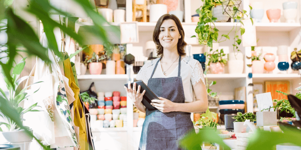 how to get a CSBFL loan in Ontario